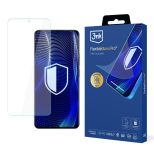 Sticlă rezistentă la rupere pentru Realme 12+ 5G - 3mk FlexibleGlass Pro