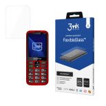 Sticlă hibridă pentru Aligator A930 4G - 3mk FlexibleGlass