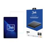 Sticlă hibridă rezistentă la spargere pentru Honor MagicPad 4 - 3mk FlexibleGlass