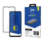 Cel mai durabil sticlă pentru Samsung Galaxy M34 5G - 3mk NeoGlass