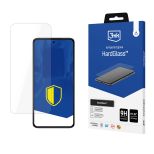 Sticlă călită pentru Motorola Moto G84 5G - 3mk HardGlass