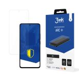 Folie de protecție pentru Redmi 13 4G/5G - 3mk ARC+