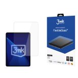 Sticlă hibridă flexibilă anti-spargere pentru OnePlus Pad 3 - 3mk FlexibleGlass