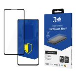 Sticlă călită întărită pentru Xiaomi Mi 11T/11T Pro - 3mk HardGlass Max