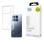 Carcasă blindată pentru Xiaomi 14T - 3mk Armor Case
