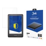 Sticlă hibridă pentru Amazon Kindle 10 - 3mk FlexibleGlass