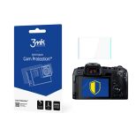 Folie de protecție pentru Canon EOS RP - 3mk Cam Protection