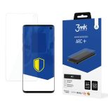 Folie de protecție pentru Samsung Galaxy S10 - 3mk ARC+