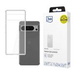 Carcasă blindată pentru Google Pixel 8 5G - 3mk Armor Case