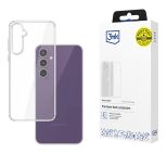 Carcasă blindată pentru Samsung Galaxy S23 FE - 3mk Armor Case