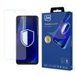 Sticlă rezistentă la rupere pentru Motorola Moto G35 5G - 3mk FlexibleGlass Pro