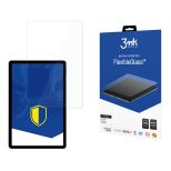 Sticlă hibridă rezistentă la spargere pentru Redmi Pad SE - 3mk FlexibleGlass