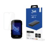 Folie de protecție pentru Garmin Edge 550/ Edge 850 - 3mk ARC+