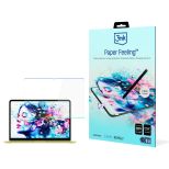 Folia ochronna na Apple MacBook Neo (A18 Pro) - 3mk Paper Feeling (2 szt.)