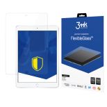Sticlă hibridă rezistentă la spargere pentru Apple iPad 7 10.2" - 3mk FlexibleGlass