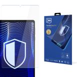 Sticlă rezistentă la șocuri pentru Lenovo Legion Tab 8.8 Gen 3 - 3mk FlexibleGlass Pro