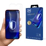 Sticlă rezistentă la rupere pentru Apple iPhone 12 Pro Max - 3mk FlexibleGlass Pro