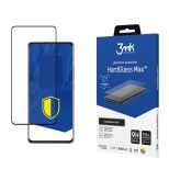 Sticlă călită întărită pentru Xiaomi 12 Pro/13 Pro - 3mk HardGlass Max