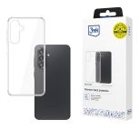 Carcasă blindată pentru Samsung Galaxy A27 5G - 3mk Armor Case