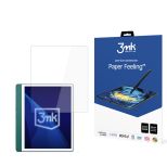 Folie de protecție pentru Amazon Kindle Scribe 2 (2024) - 3mk Paper Feeling (2 buc.)