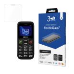 Sticlă hibridă pentru Maxcom Comfort MM426 - 3mk FlexibleGlass