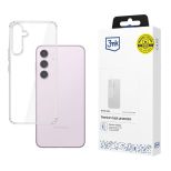 Carcasă blindată pentru Samsung Galaxy S24+ - 3mk Armor Case