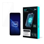 Protecție ecran pentru Samsung Galaxy S25 FE - 3mk 1UP screen protector (3 bucăți)