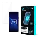 Protecție ecran pentru Realme GT 7T - 3mk 1UP screen protector (3 bucăți)