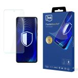 Sticlă rezistentă la rupere pentru Samsung Galaxy M55 - 3mk FlexibleGlass Pro