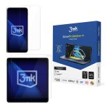 Folie de protecție antișoc pentru OnePlus Open - 3mk SilverProtection+ Folded Edition