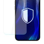 Sticlă rezistentă la impact pentru Samsung Galaxy Tab Active 5 - 3mk FlexibleGlass Pro