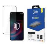 Cel mai durabil sticlă pentru Apple iPhone 14 Pro Max - 3mk NeoGlass