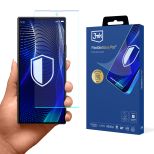 Sticlă antișoc pentru Samsung Galaxy Z Fold 8 - 3mk FlexibleGlass Pro