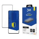 Cel mai durabil sticlă pentru Samsung Galaxy S21 5G - 3mk NeoGlass