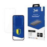 Sticlă călită pentru Google Pixel 9 - 3mk HardGlass