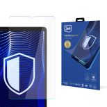 Sticlă rezistentă la șocuri pentru Samsung Galaxy Tab A11 - 3mk FlexibleGlass Pro
