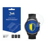 Folie de protecție pentru ecranul smartwatchului Realme Watch S2 - Protecție 3mk Watch