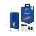 Sticlă călită pentru Google Pixel 10 Pro XL - 3mk HardGlass