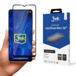 Sticlă temperată pentru Samsung Galaxy M23 5G - 3mk HardGlass Max Lite