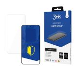 Sticlă călită pentru Samsung Galaxy S25 Edge - 3mk HardGlass