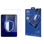 Sticlă antișoc pentru OnePlus Pad 3 - 3mk FlexibleGlass Pro