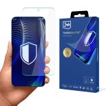 Sticlă antișoc pentru Xiaomi 17T Pro - 3mk FlexibleGlass Pro