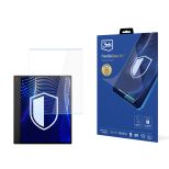 Sticlă antișoc pentru Onyx Boox Tab X C - 3mk FlexibleGlass Pro