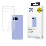 Carcasă blindată pentru Google Pixel 10A - 3mk Armor Case
