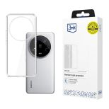 Husă pentru Xiaomi 14 Ultra - 3mk Clear Case