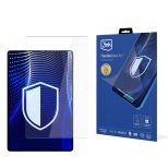 Nietłukące się szkło na Oukitel OT8 11" - 3mk FlexibleGlass Pro