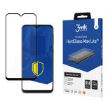 Sticlă temperată pentru Samsung Galaxy A20e - 3mk HardGlass Max Lite