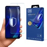 Sticlă rezistentă la rupere pentru OnePlus Nord CE5 - 3mk FlexibleGlass Pro