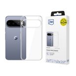 Husă rezistentă pentru Google Pixel 11 Pro - 3mk Armor Case