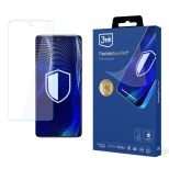 Sticlă rezistentă la rupere pentru TCL 50 5G - 3mk FlexibleGlass Pro
